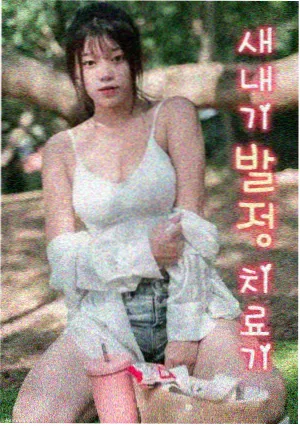 海女日记 中文字幕韩剧资源